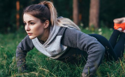 想要减肥？按照中医这样做可暴瘦