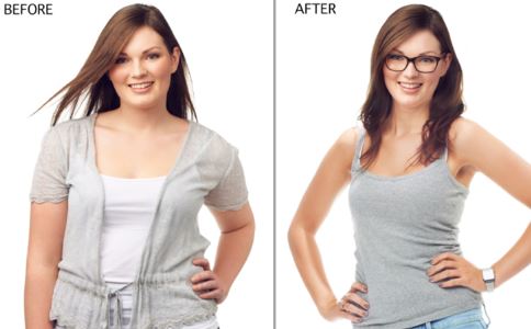 想要减肥？按照中医这样做可暴瘦