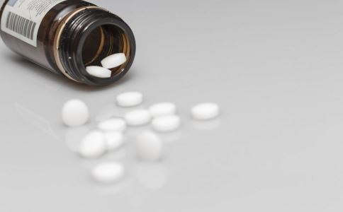 白带呈泡沫状是怎么回事 小心滴虫性阴道炎