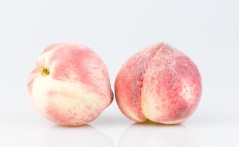 坐月子可以吃什么水果 饮食要注意九大禁忌