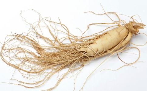 调节内分泌吃什么食物 5种食物是好选择