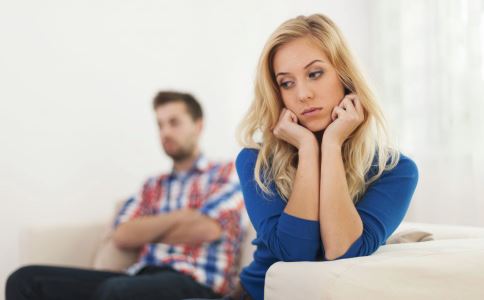 调节内分泌吃什么食物 5种食物是好选择