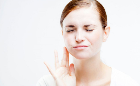 孕期为什么会牙痛 孕期牙痛需不需要治疗