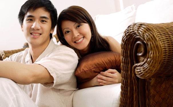 男生第一次会不会痛？男生的初夜会很痛吗？
