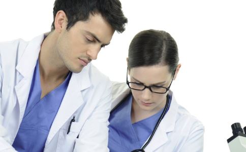 6个信号有助诊断阴道炎 女性都应该学会