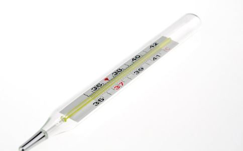 怎么知道自己的卵子质量是好是坏