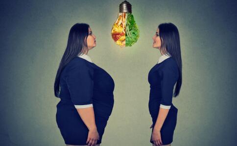 女性月经期如何减肥 7-13天是黄金瘦身期