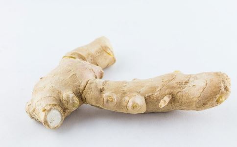 宝宝干咳怎么办 5款食疗方可治疗