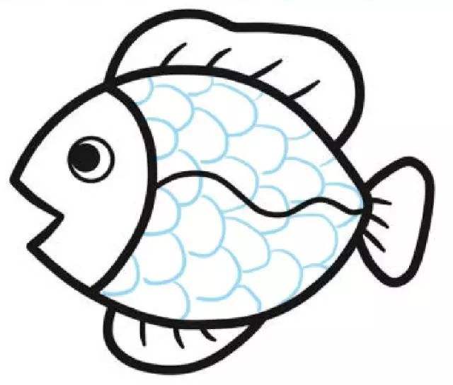 三文鱼的同情的胎教故事2 三文鱼的同情的胎教故事