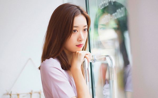 顺产以后下面会松吗？生完宝宝后阴吹怎么办