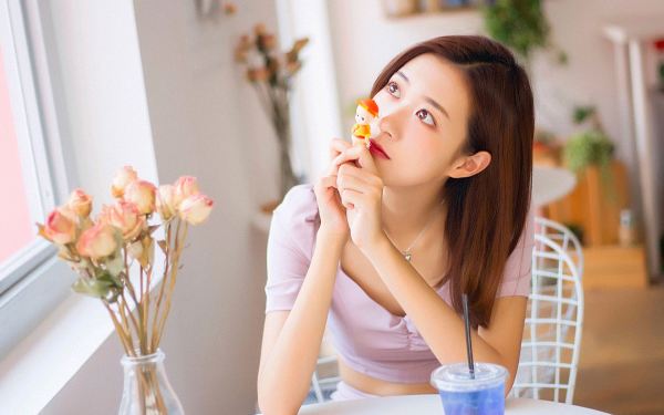 顺产以后下面会松吗？生完宝宝后阴吹怎么办