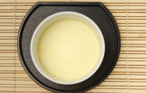 婴儿一天吃几个鸡蛋最好
