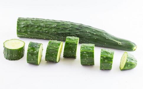 卵巢开始衰老的三大信号 女人吃什么对卵巢好