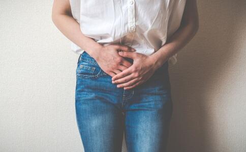 卵巢开始衰老的三大信号 女人吃什么对卵巢好