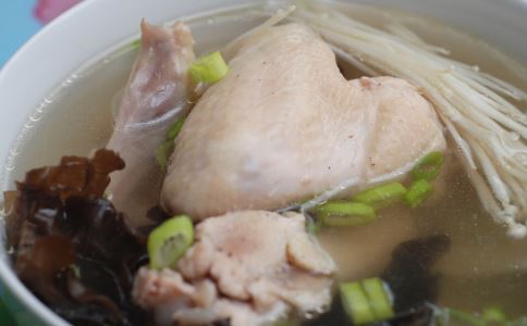 女性宫寒危害大 可用4款食疗方来调理