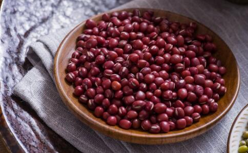 月经期间同房的危害 易得妇科炎症