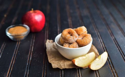 不想白带特别多需忌口 女人请坚持这样做