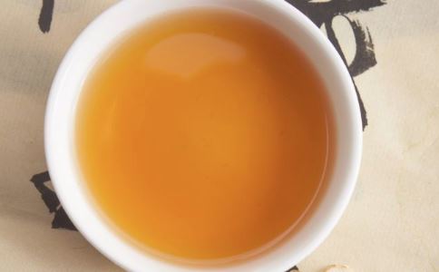 不想白带特别多需忌口 女人请坚持这样做