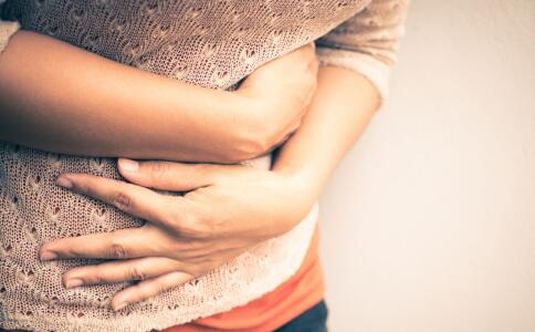 女性痛经怎么快速止痛 饮食要避免咖啡因