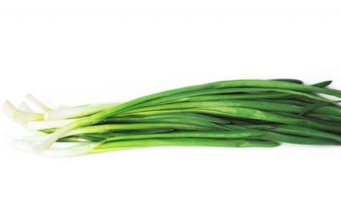 想要白带正常就要常吃它们 女人赶紧记起来