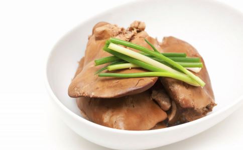 女性月经过后吃什么食物补血好