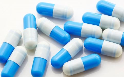月经期间可以吃感冒药吗