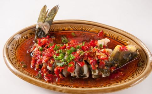 咳嗽注意饮食禁忌 哪些食物不能吃？