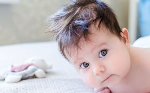 2019年五行缺金的猪宝宝起名