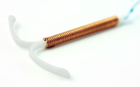 上环前有哪些注意事项 5个要点需谨记