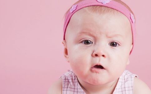 2019属猪女宝宝吉祥好听的名字