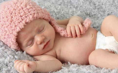 2019属猪女宝宝吉祥好听的名字