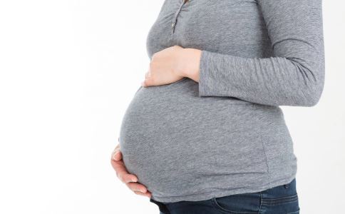 生完孩子尿失禁怎么回事 这4个是主要原因