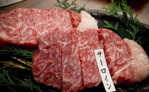 感冒能吃羊肉吗?感冒期间饮食注意事项