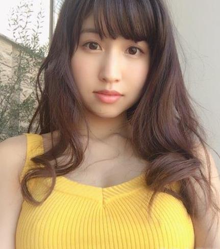 日本最新最美10女忧2018：典型的美女形象（图）