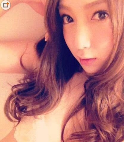 日本最新最美10女忧2018：典型的美女形象（图）
