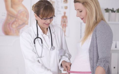 孕妇患有肝炎怎么办 孕妇肝炎正确处理方法