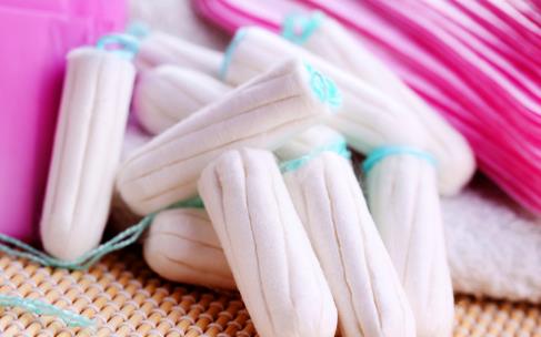 未婚女性不能使用卫生棉条吗 别陷入这4大误区