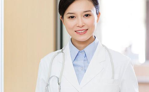 哺乳期越长 母亲患肝病风险越低