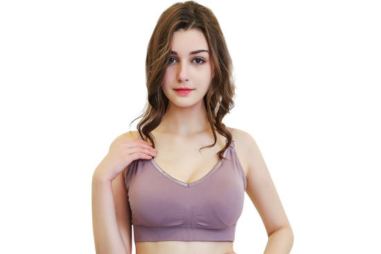 什么牌子的哺乳内衣好穿 全面分析有讲究
