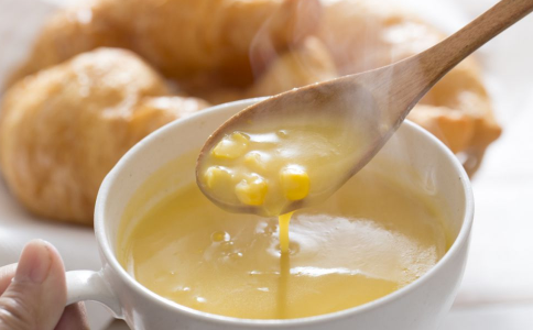 腊八节要吃腊八粥 腊八粥该怎么做 腊八节要吃腊八粥 腊八粥该怎么做