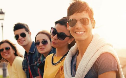 女性如何保护子宫 免受妇科疾病的伤害