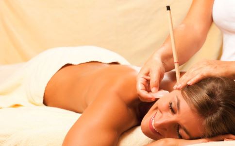 女性如何保护子宫 免受妇科疾病的伤害