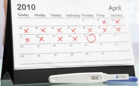 多次流产对身体有什么影响 3大危害不容忽视 多次流产对身体有什么影响 3大危害不容忽视