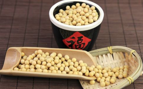 怀孕2周孕酮多少算正常 孕酮低怎么办好
