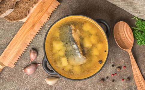 女性流产后再备孕 4件事情不能忘