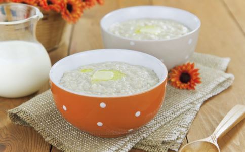 流产可是很伤子宫的 女人怎么吃对子宫好