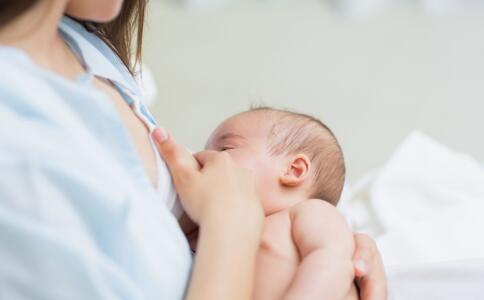 坐月子 女人坐月子要避免这五大误区
