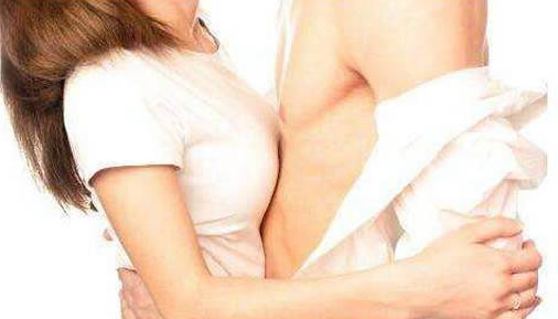 女人必学的技巧:十二种床上技巧男人心醉神迷