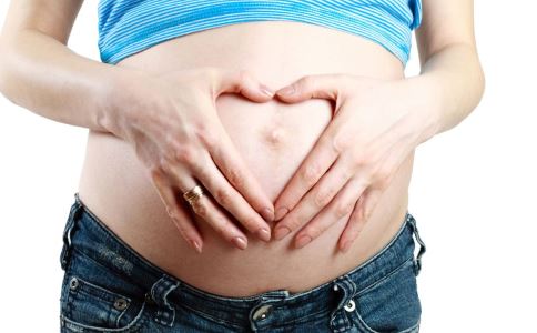 怀孕早期的症状有哪些 这些表现说明你怀孕了 怀孕早期的症状有哪些 这些表现说明你怀孕了