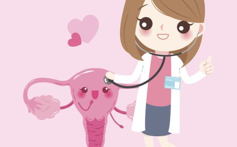 女人几岁绝经属正常现象 4大因素恐影响绝经年龄
